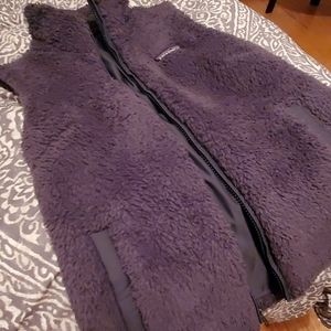*LIKE NEW* Patagonia Women's vest